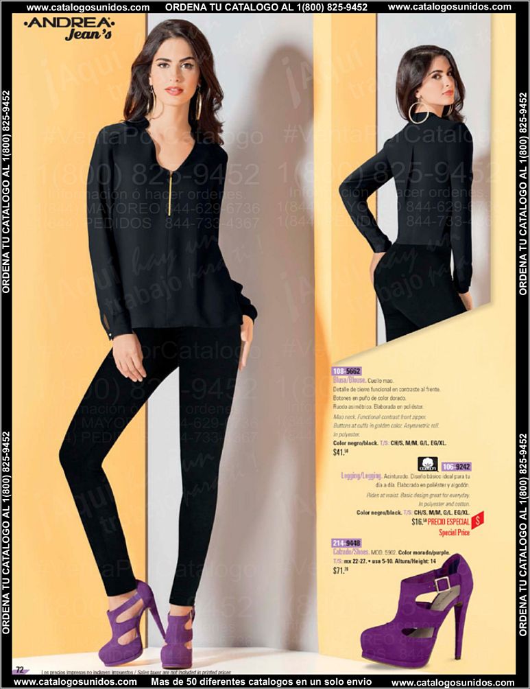 Andrea Jeans_Page_072